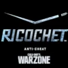 RICOCHET Anti-Cheat Salah Ban Ribuan Akun, Karena Exploit?