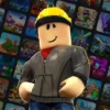 Roblox Umumkan Perubahan Kebijakan untuk Anak Dibawah Umur, Atasi Eksploitasi Anak?