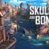 Rumor Pengembangan Game Skull and Bones Habiskan Banyak Dana