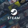 Steam Kini Peringati Bahwa Konsumen Hanya Beli Lisensi, Bukan Game