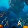 Subnautica 2 Diekspektasikan Berada dalam Early Access Sampai Tahun 2028