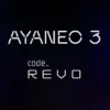 Teaser AYANEO 3 REVO Bocor di Internet, Bakal Bawa Chipset Terbaru AMD?