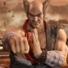 Developer Tekken 8 Minta Maaf dan Menerima Kritikan Gamer