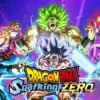 Sparking! ZERO Telah Resmi Rilis Hari Ini!