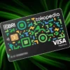 Heboh Tokopedia Card Bermasalah, Banyak Keluhan Muncul di Media Sosial