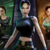 Tiga Seri Game Baru Tomb Raider Remastered Diumumkan