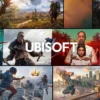 Ubisoft Dituduh atas Adanya Pelanggaran Kebijakan Data