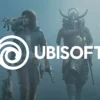 Ubisoft Konfirmasi Kabar Perusahaan akan Diakuisisi Tencent dan Keluarga Guillemot