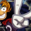 Ubisoft Konfirmasi Rencana Bangkitkan Franchise Rayman