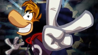 Ubisoft Konfirmasi Rencana Bangkitkan Franchise Rayman