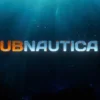 Subnautica 2 Diumumkan, Ada Mode Co-op!