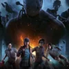 Naskah Film Dead by Daylight Sedang Dalam Masa Penyusunan