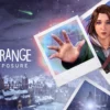 Interview Life is Strange Double Exposure Bersama Sang Game Director