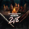 Mode 2v8 Dead by Daylight Bakal Kembali Dihadirkan