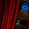 Film Five Nights at Freddys 2 Bakal Perkenalkan Animatronic Baru