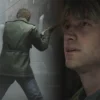 Wikipedia Silent Hill 2 Remake Mendadak Diserang Oknum, Ada Apa?