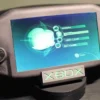 Siap-Siap Nostalgia, Xbox Handheld Buatan Modder Ini Bakal Bikin Heboh!