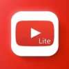 YouTube Premium Lite, Layanan Berbayar dengan Iklan Lebih Sedikit?