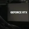 Apa Itu RTX dan GTX pada Kartu Grafis NVIDIA, Berikut Penjelasannya!