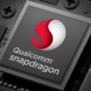 Bocoran Benchmark Snapdragon 8 Gen 4, Bisa Kalahkan Apple A18 Pro?