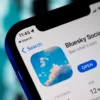 Bluesky Kembali Naik Daun Setelah Kebijakan Twitter X Berubah