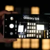 Samsung Bakal Setop Pakai Branding Galaxy Pada Smartphone Mereka?