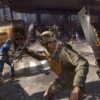 Kurang dari 50% Pemain Selesaikan Dying Light 2 Stay Human