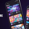 Epic Games Gugat Samsung dan Google Karena Anti Kompetitif