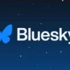 7 Fitur Bluesky yang Bikin Tambah Betah di Media Sosial Alternatif X!