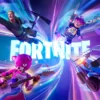 Tim Sweeney Bersyukur Fortnite Masih Laku dan Bikin Epic Games Untung