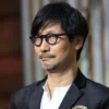 Game Baru Hideo Kojima Ingin Dibuat sampai Alien Menganggapnya Keren