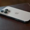 Tidak Hanya Dilarang Edar di Indonesia, iPhone 16 Banyak Masalah!