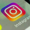 Instagram Kurangi Kualitas Video Jika Tidak Ada yang Menonton?