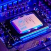 Intel dan AMD Akui Potensi Kerentanan Serangan Spectre Baru