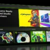 NVIDIA App Bakal Segera Gantikan GeForce Experience