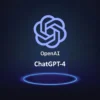 [Rumor] OpenAI Bakal Rilis AI yang 100 Kali Lipat Lebih Hebat dari ChatGPT-4