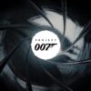 Project 007 Garapan Dev. Hitman Hadirkan James Bond Muda dengan Cerita Orisinal