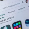 Putusan Pengadilan AS Wajibkan Google Buka Play Store untuk App Pihak Ketiga