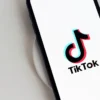 ByteDance Sadar TikTok Bawa Dampak Buruk Bagi Generasi Muda, Tapi Tidak Ada Tindakan?