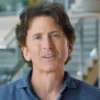 Todd Howard Jelaskan Mengapa Game Bethesda Selalu Berskala Besar