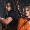 Kreator Resident Evil 4 Puji Kualitas Game Remake-nya